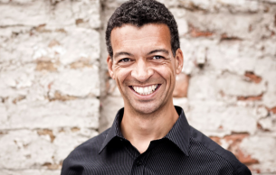 Elgar and Roderick Williams: conjoined meditations on Death