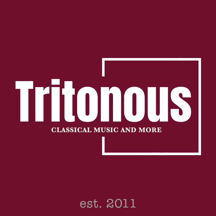 TritoNous.net