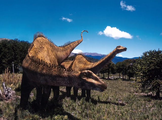 Walking with Dinosaurs - Diplodocus-and-Stegosaurus - SOURCE BBC.webp