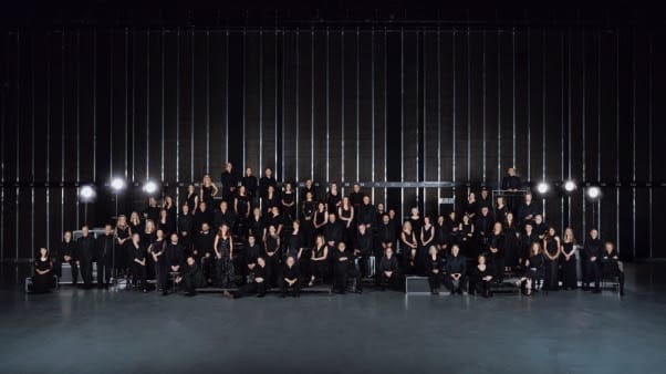 The BBC Philharmonic announces its 2025/26 season