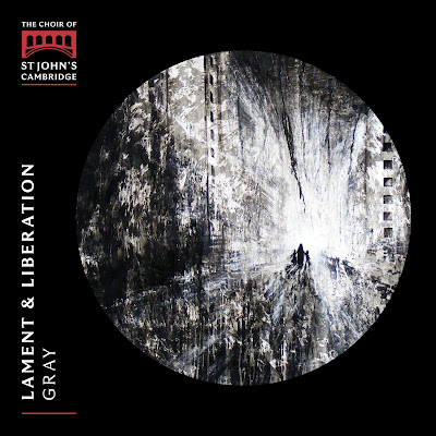 LAment & Liberation