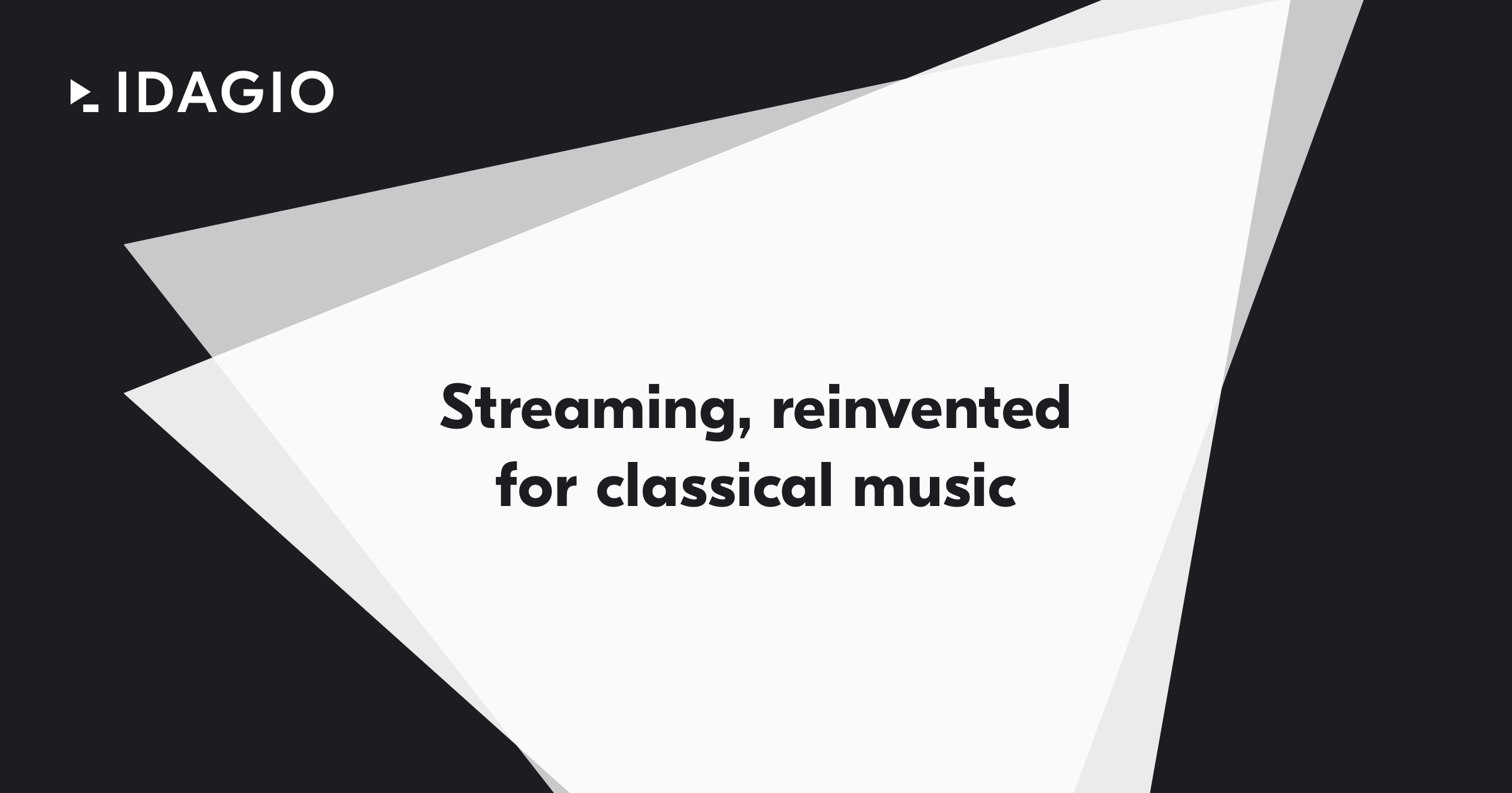 Sheffield Chamber Music Festival (1): Saariaho, Boulez, Nono