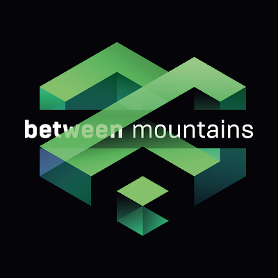 Between Mountains Festival