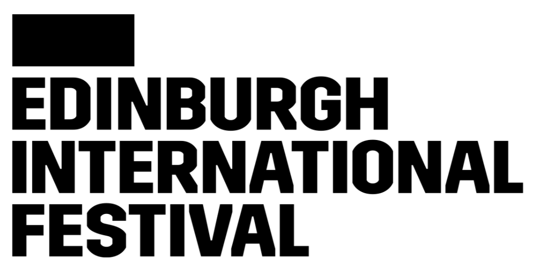 Preview: Edinburgh Festival 2025