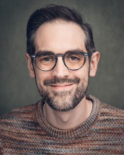 John Savournin