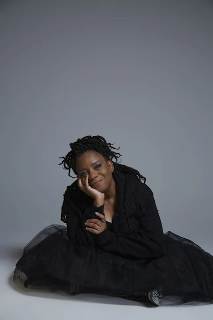 Gweneth Ann Rand