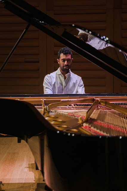Cyrill Ibrahim