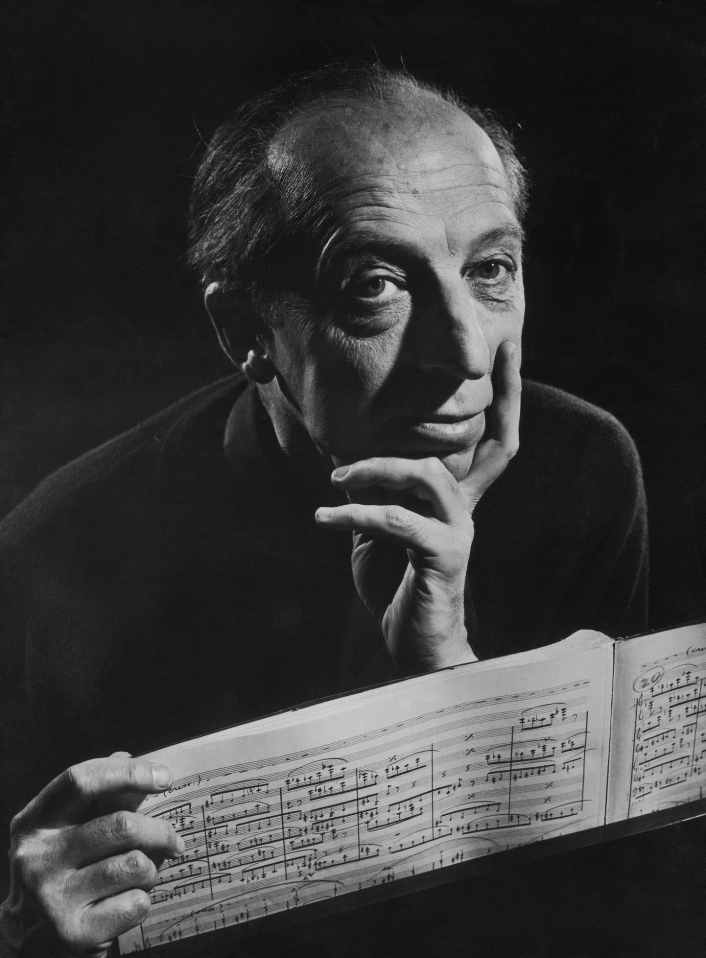 About | Aaron Copland School of Music | Queens College, CUNY