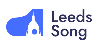 Leeds Song