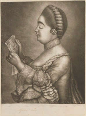 Giulia Frasi