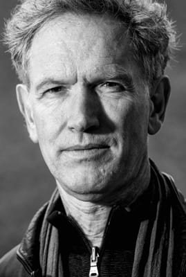 Unforgettable Abrahamsen & Mahler from the London Philharmonic