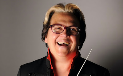 Odaline de la Martinez