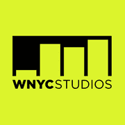 Our Common Nature: Yo-Yo Ma returns