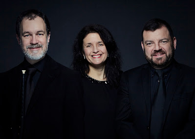 The Gonzaga Band The Gonzaga Band