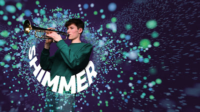 Shimmer: the National Youth Orchestra launches 2026