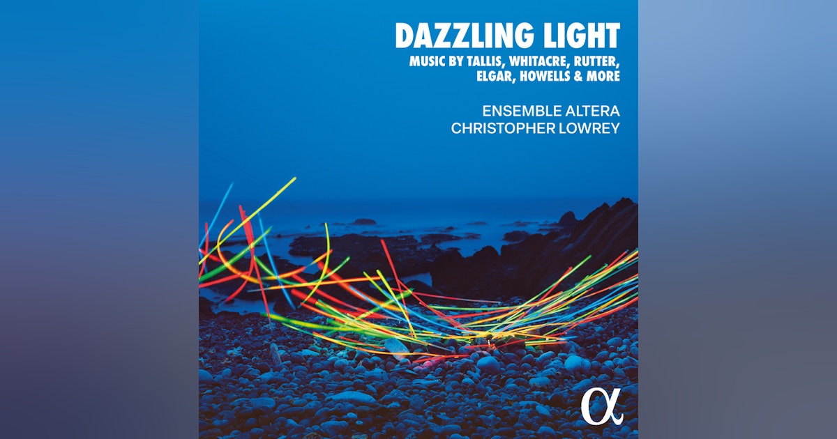 Feminine Voices at Christmas