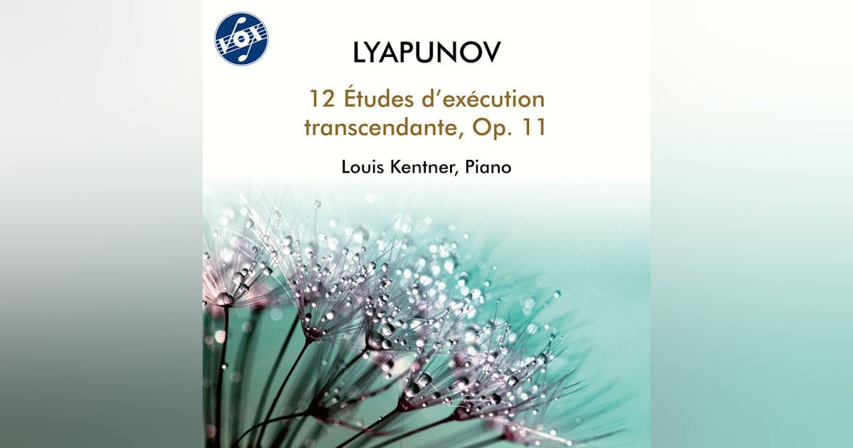 Nuit blanche: pianist Jodyline Gallavardin's exceptional disc