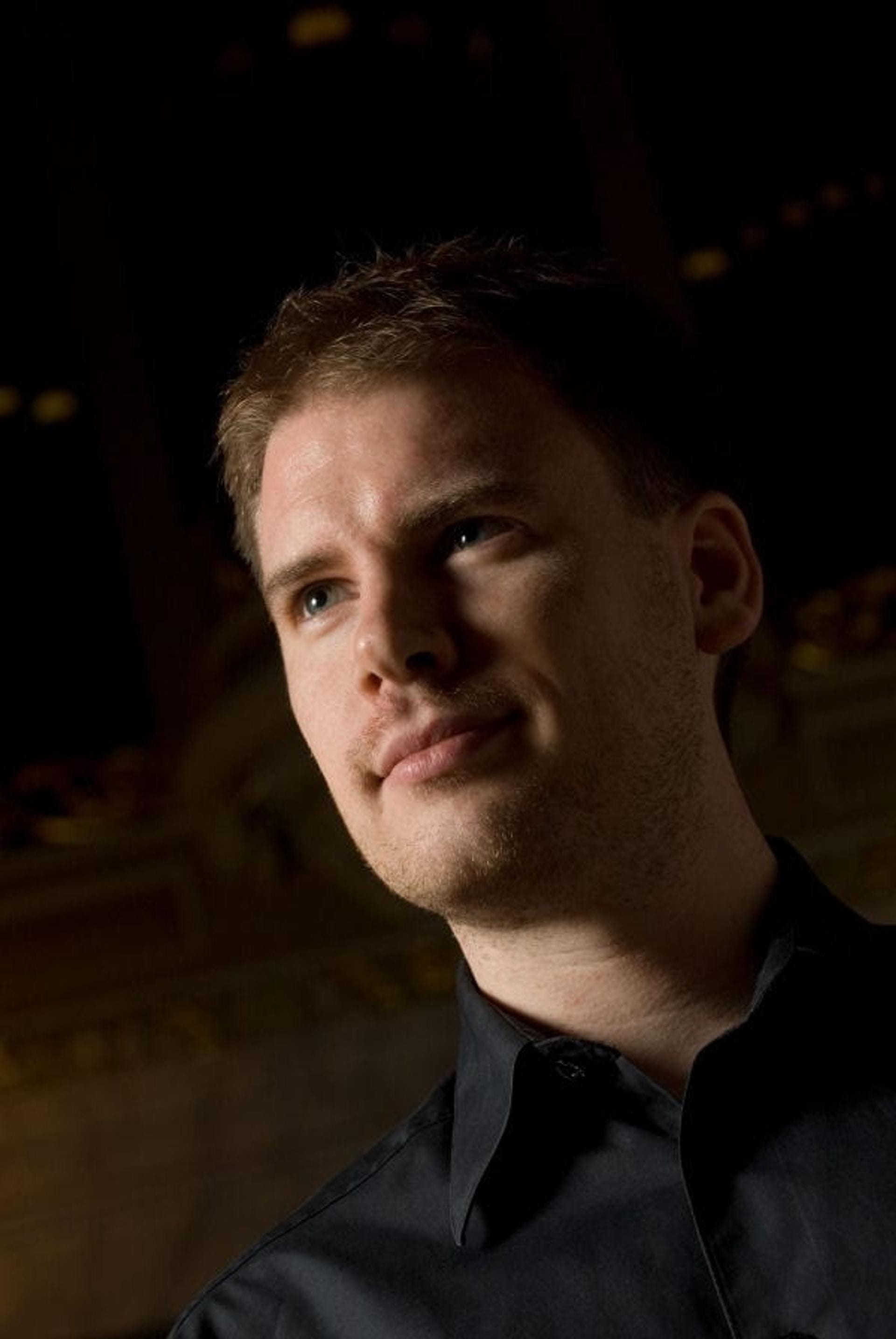 Elgar's 'The Kingdom' in performance