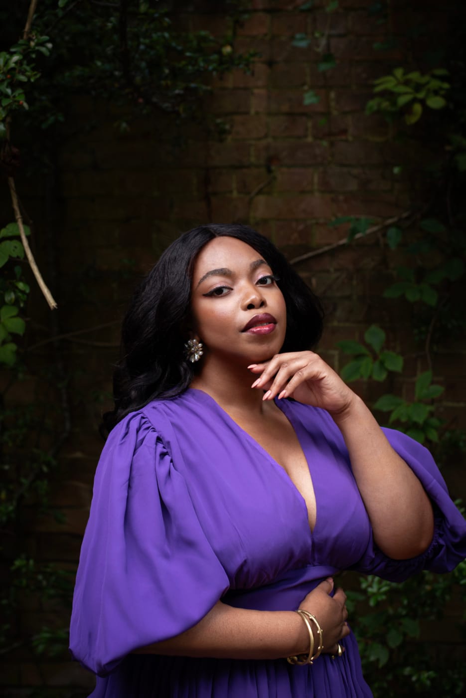 Elgar's 'The Kingdom' in pefomance