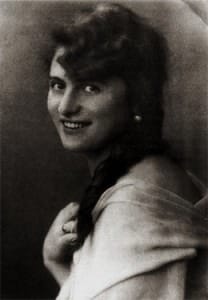 Out of Vienna: the Leonkoro Quartet on Alpha