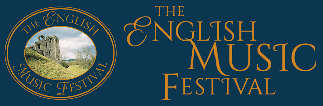 English Music Festival English Music Festival