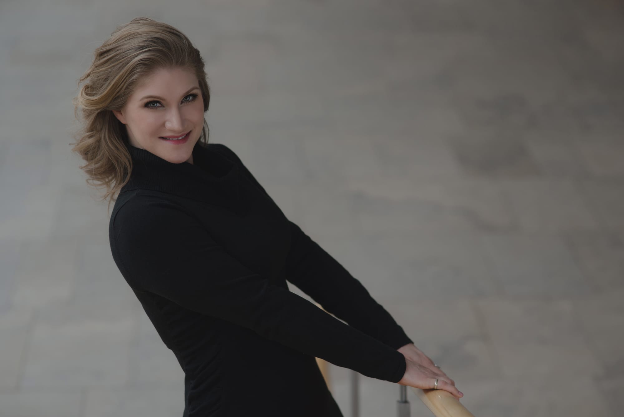 Nagano's eye-opening Mahler