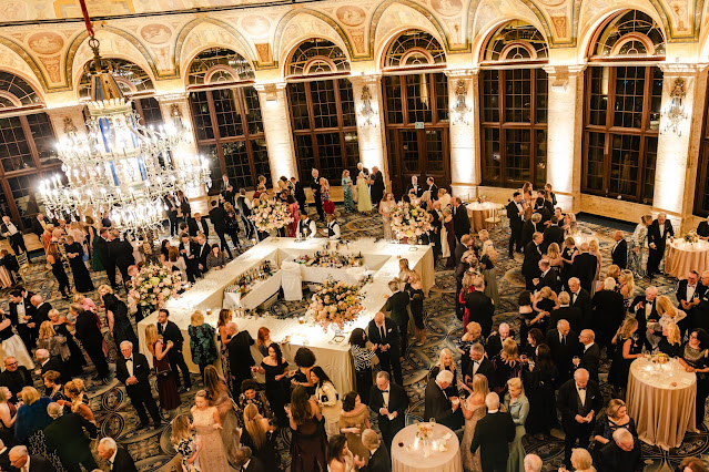 Palm Beach Opera 2026 Gala at The Breakers, Palm Beach Palm Beach Opera 2026 Gala at The Breakers, Palm Beach