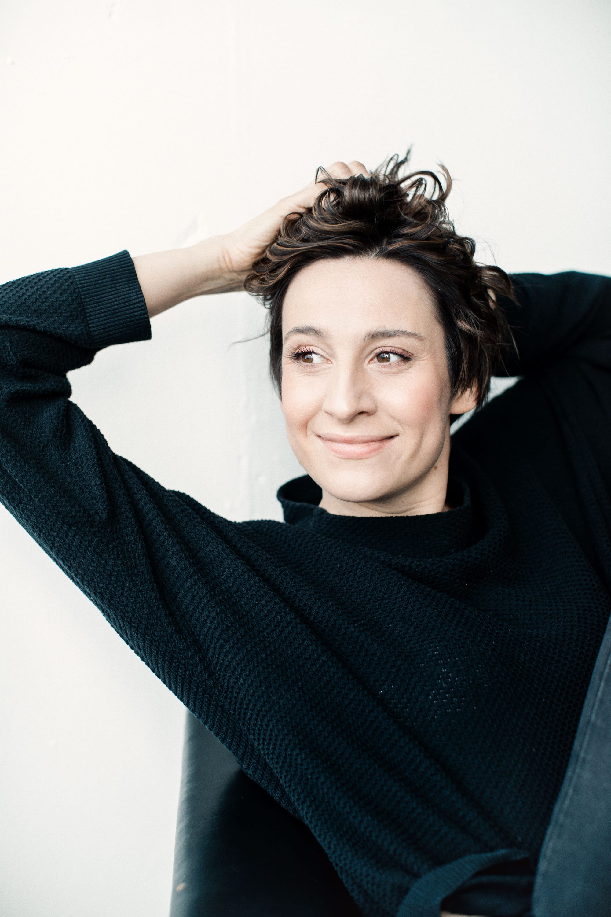 Nagano's eye-opening Mahler