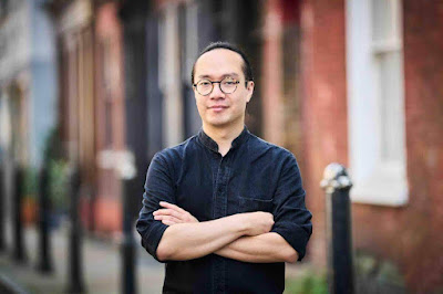 Prach Boondiskulchok