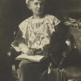 A new festival in Glasgow and Edinburgh recalls a forgotten 19th century Scottish musical pioneer, Helen Hopekirk