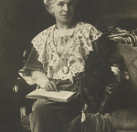 A new festival in Glasgow and Edinburgh recalls a forgotten 19th century Scottish musical pioneer, Helen Hopekirk