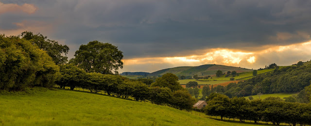The Presteigne Festival returns with five eventful days from 27 to 31 August 2026 in the Radnorshire