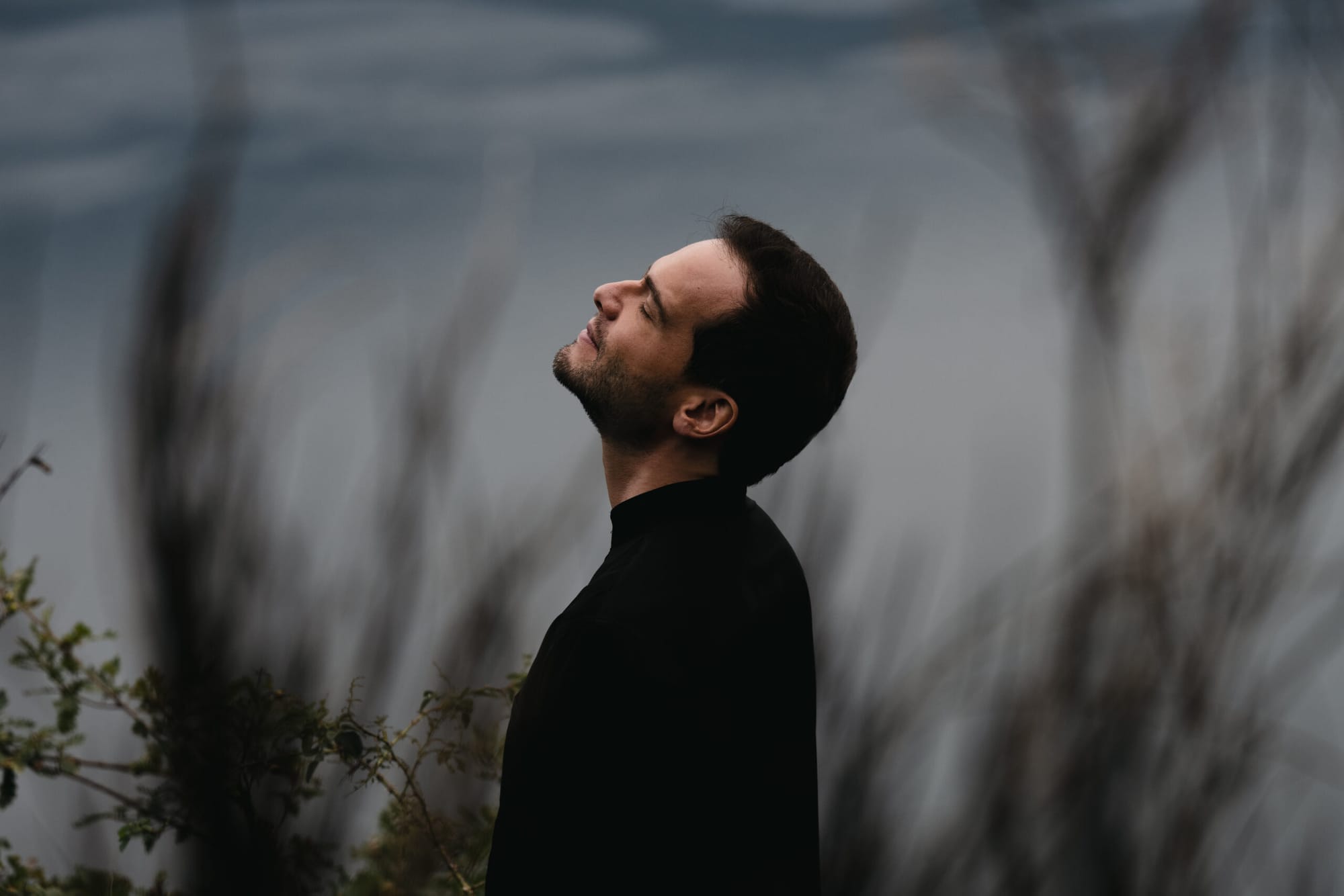 Francesco Piemontesi's breathtaking musicality, live at Wigmore Hall