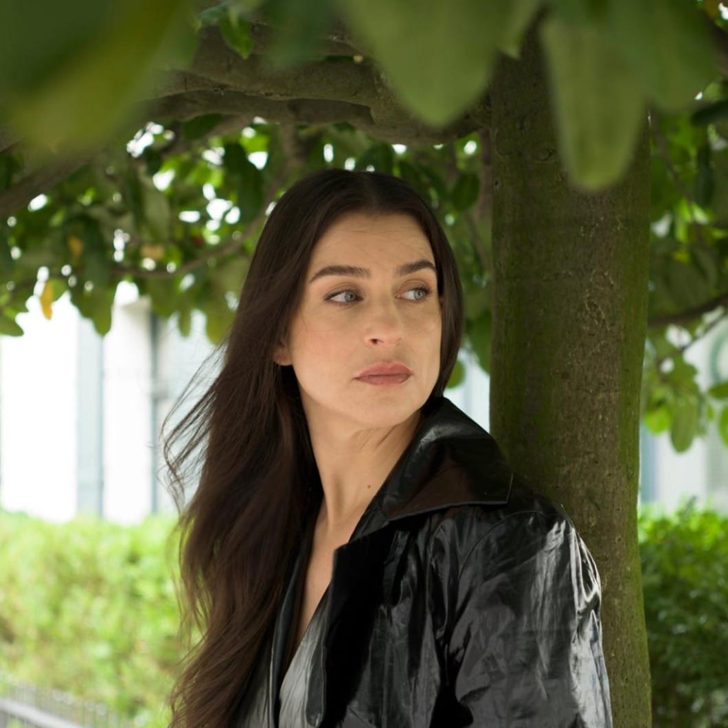 Asmik Grigorian at Wigmore Hall