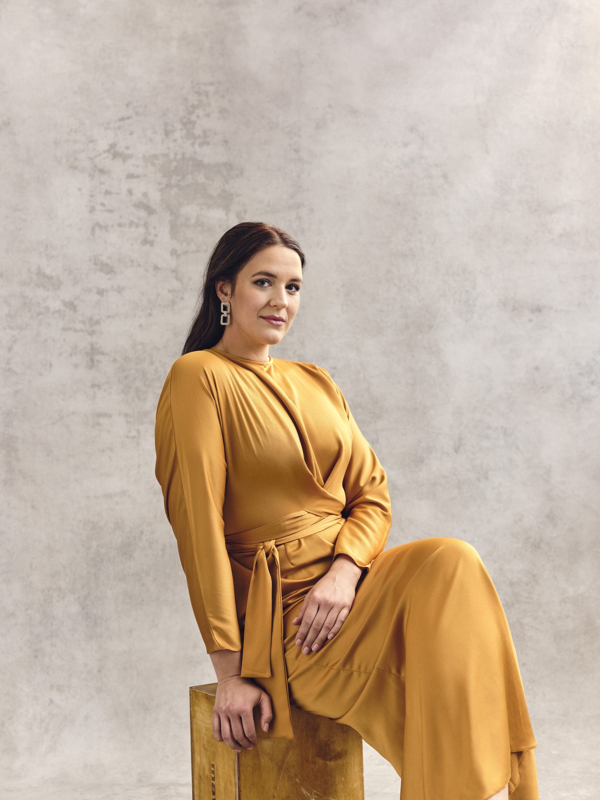 125 years young: the Wigmore Hall celebrates, Lise Davidsen headlines