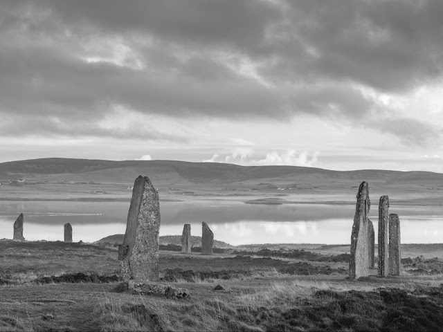 St Magnus Festival - Orkney St Magnus Festival - Orkney