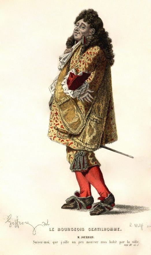 Early Richard Strauss: Beecham's Macbeth (and more!)