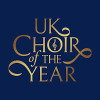 Launch of UK Choir of the Year with applications open from 25 June
