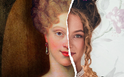 Mozart: La clemenza di Tito; Maria Stella Maurizi, Indyana Schneider, Xavier Mas, Frances Gregory, director: Corina Würsch, conductor: Adrian Kelly, Buxton International Festival; Buxton Opera House Mozart: La clemenza di Tito; Maria Stella Maurizi, Indyana Schneider, Xavier Mas, Frances Gregory, director: Corina Würsch, conductor: Adrian Kelly, Buxton International Festival; Buxton Opera House
