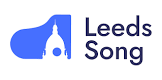 Leeds Song announces new season