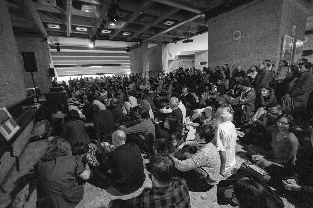 Darbar Festival - Barbican Centre Darbar Festival - Barbican Centre