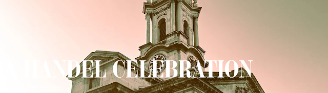 Amazingly it is 25 years since the Handel House (now Handel Hendrix House) opened in London and Handel Hendrix House is celebrating. Amazingly it is 25 years since the Handel House (now Handel Hendrix House) opened in London and Handel Hendrix House is celebrating.