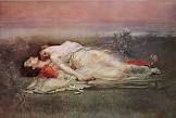 Tristan und Isolde  at St John's